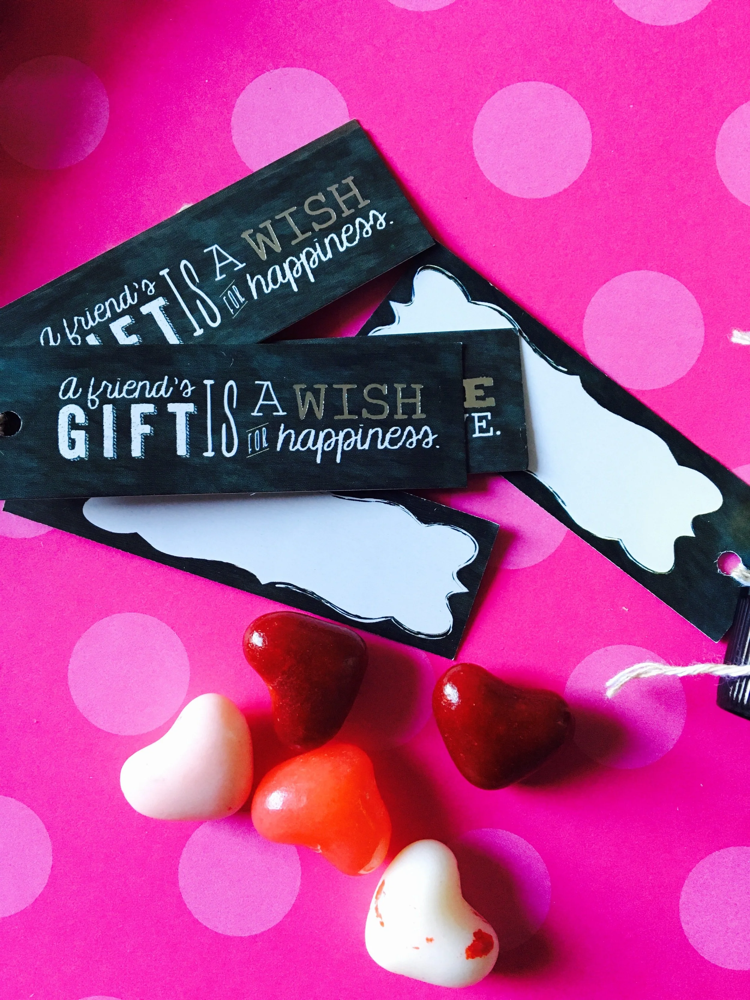 File Feb 06, 10 06 18 AM.jpeg