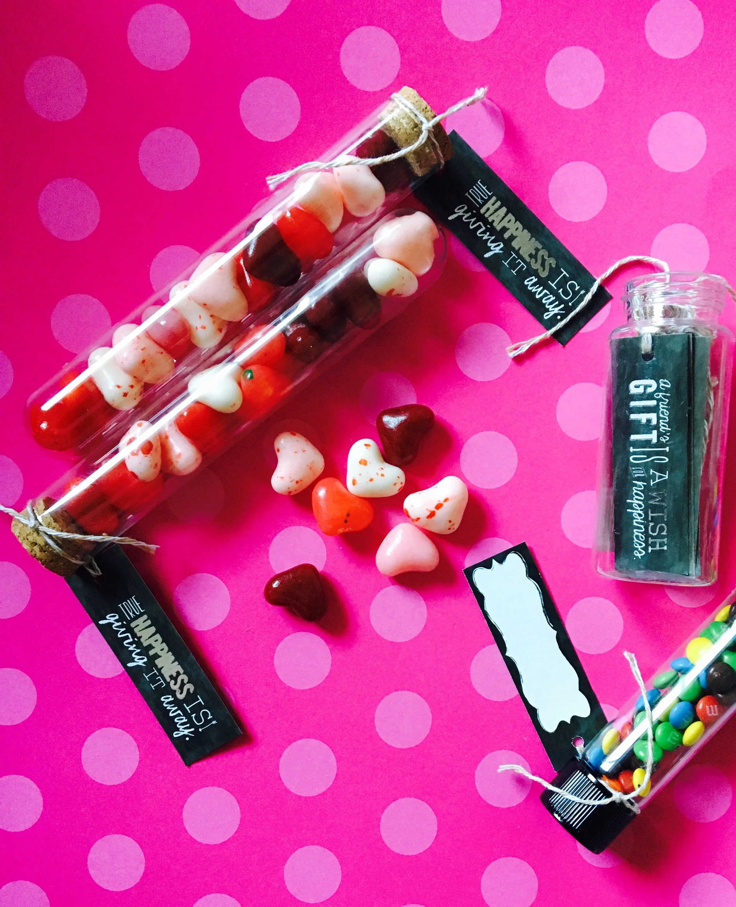 File Feb 06, 10 05 11 AM.jpeg