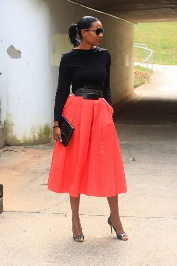 2016-02-02 10.27.02.jpg