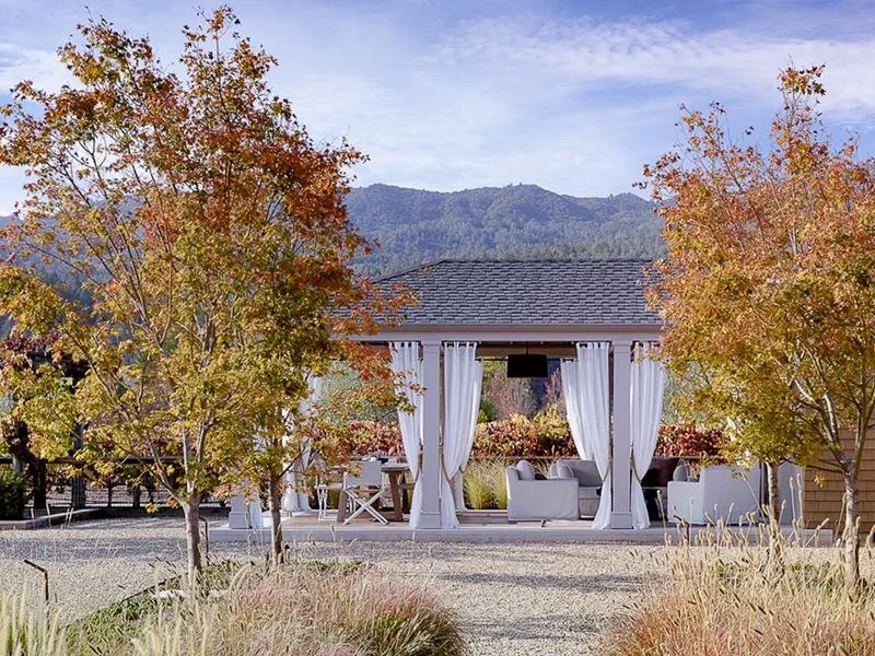 NapaVineyard_Project_1430x982_A.jpg