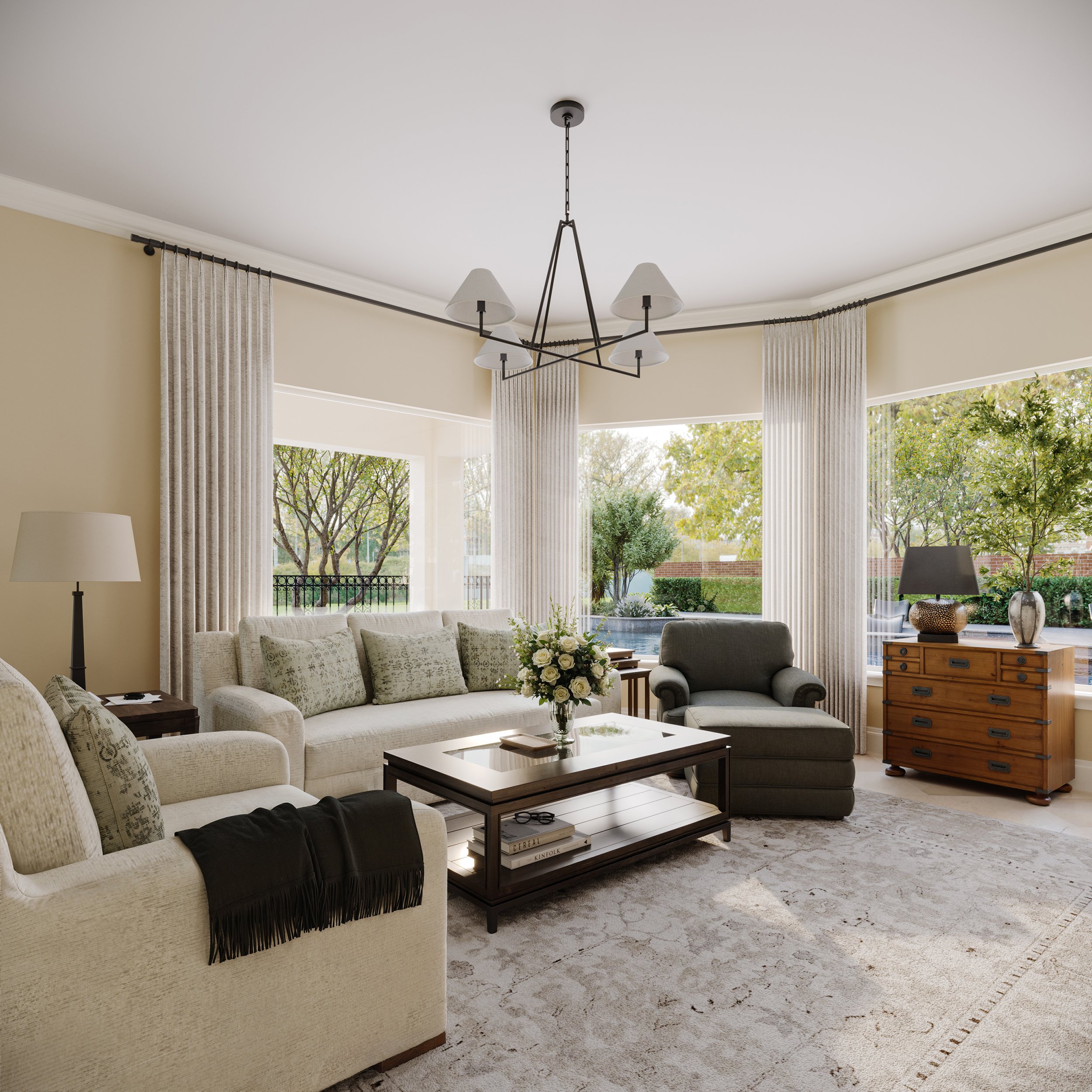 FINAL-LivingRoom_C2.jpg