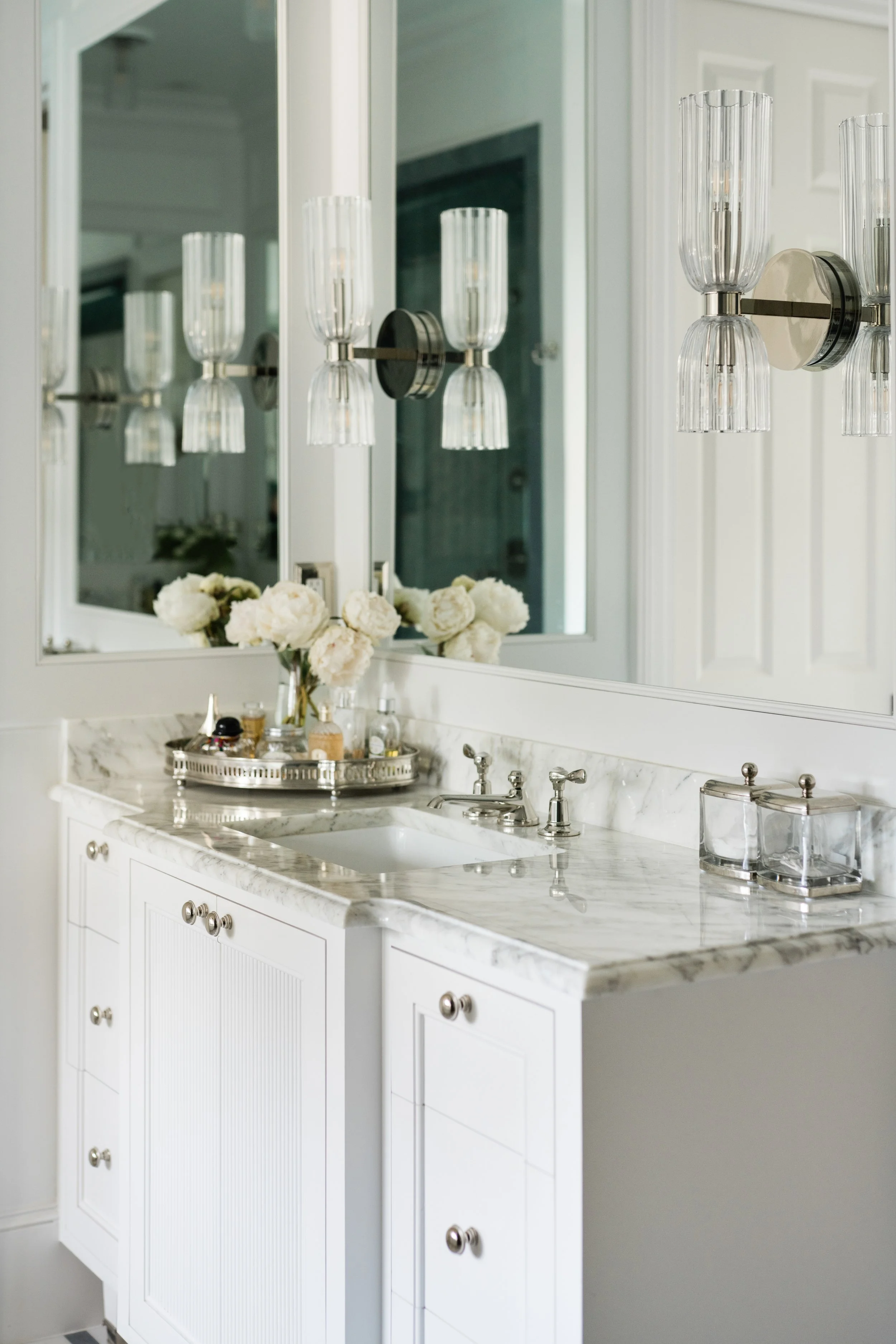 Stock Your Guest Bath Like a Boutique Hotel
