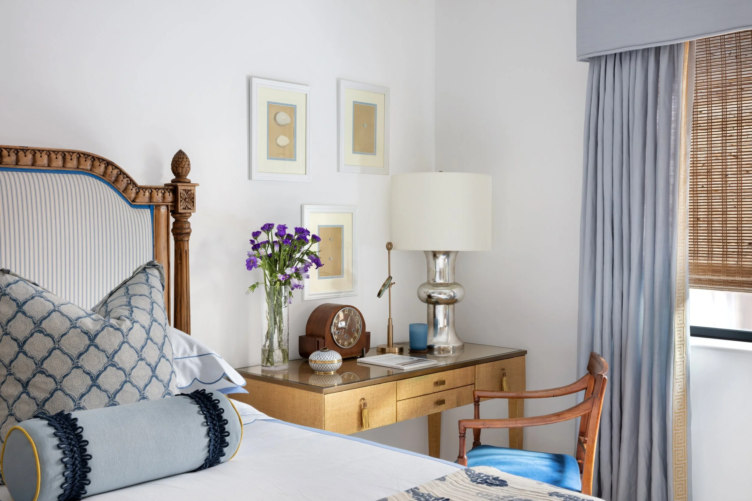 Tonal Reverie - Bedroom.jpg