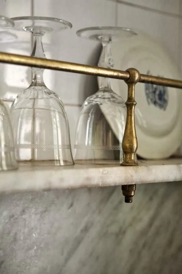 Home Stories