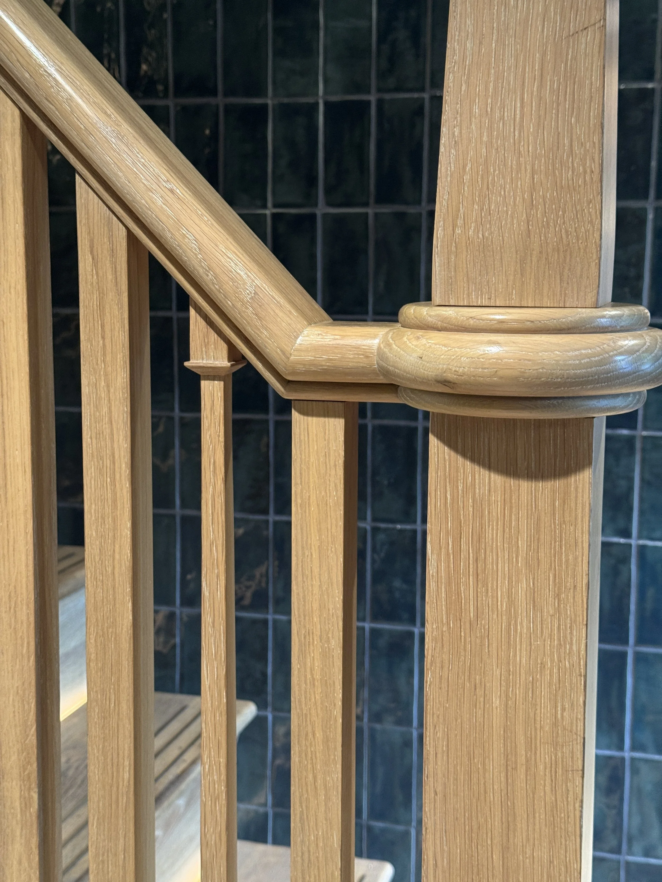 Architectural_Materials.JPG