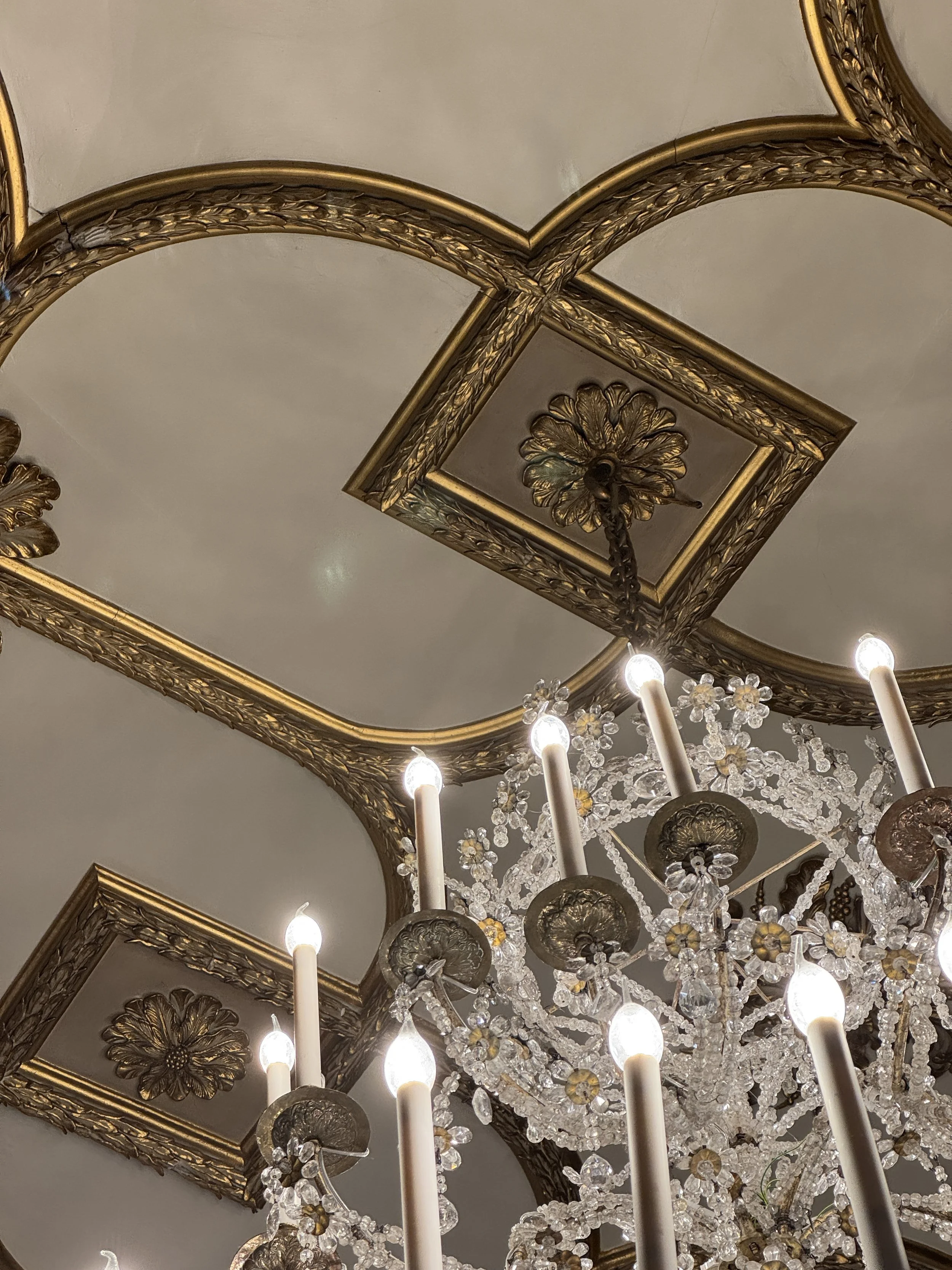 Architectural_Materials3.JPG