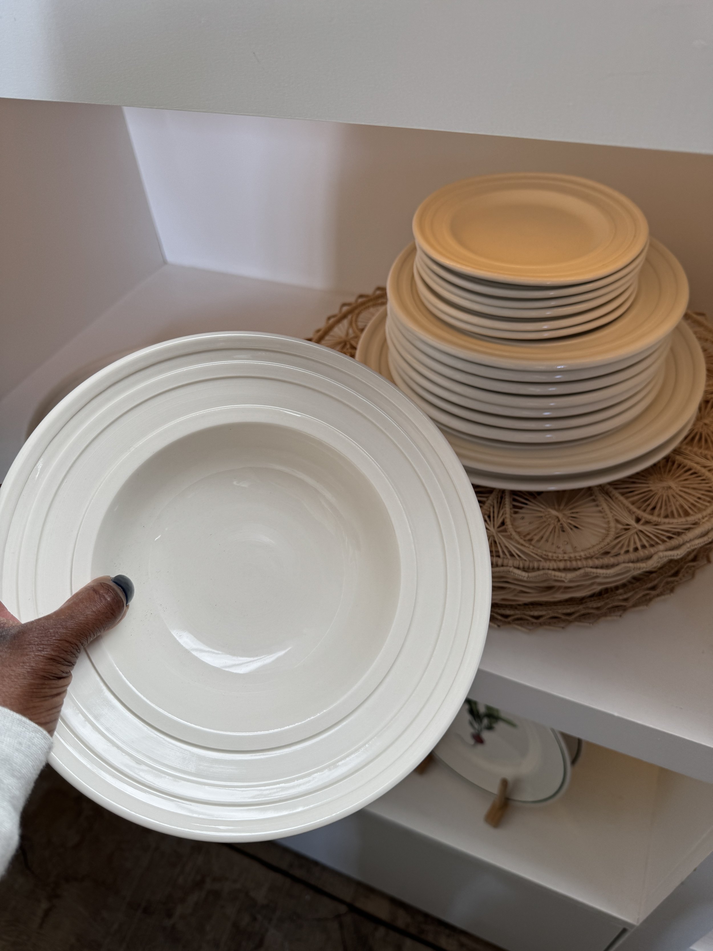 Thyme_Boutique2.JPG