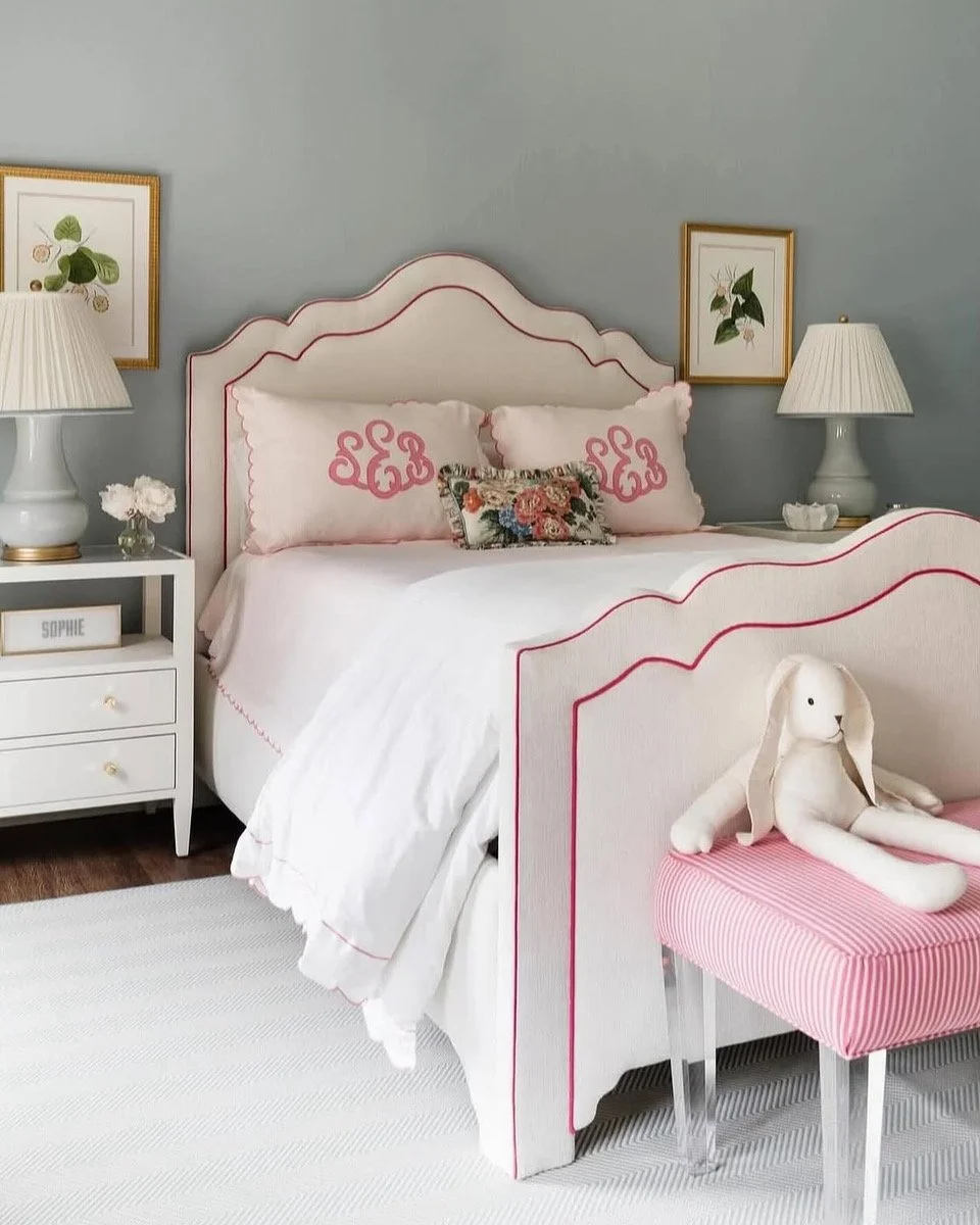 SherrellDesignStudio_Dakota_Butterfield.jpeg
