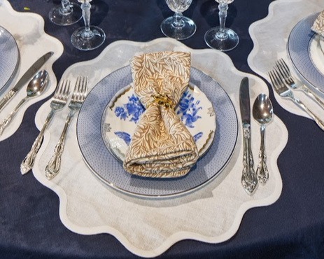 LHV+-+Table+Setting.png