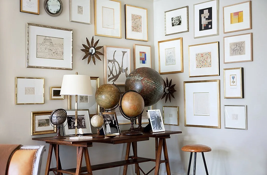 one kings lane_suzanne kasler_GLOBES CORNER.jpg