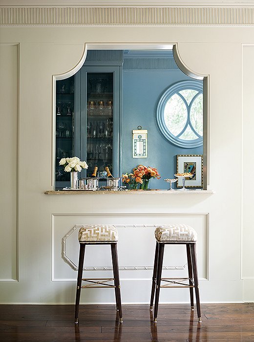 one kings lane_suzanne kasler_BAR.jpg