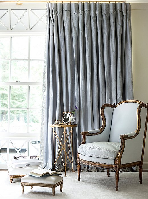one kings lane_suzanne kasler_BEDROOM CORNER.jpg
