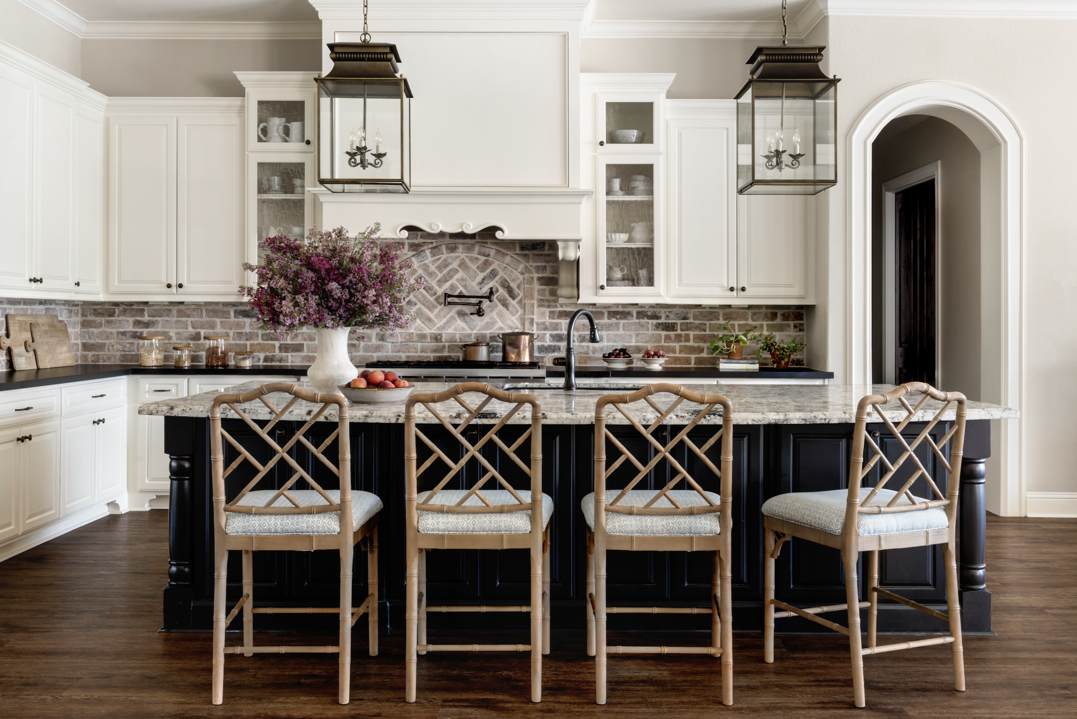 Pantry Goals | Smart Kitchen Storage From Weeknights to Holiday Hosting