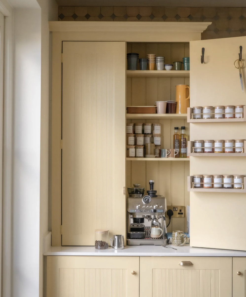 Alice Grace Interiors