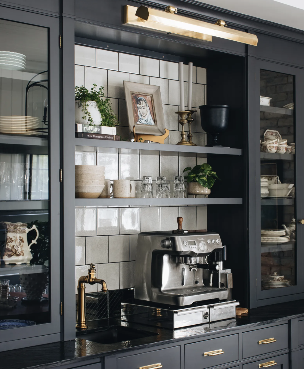 Jean Stoffer Design