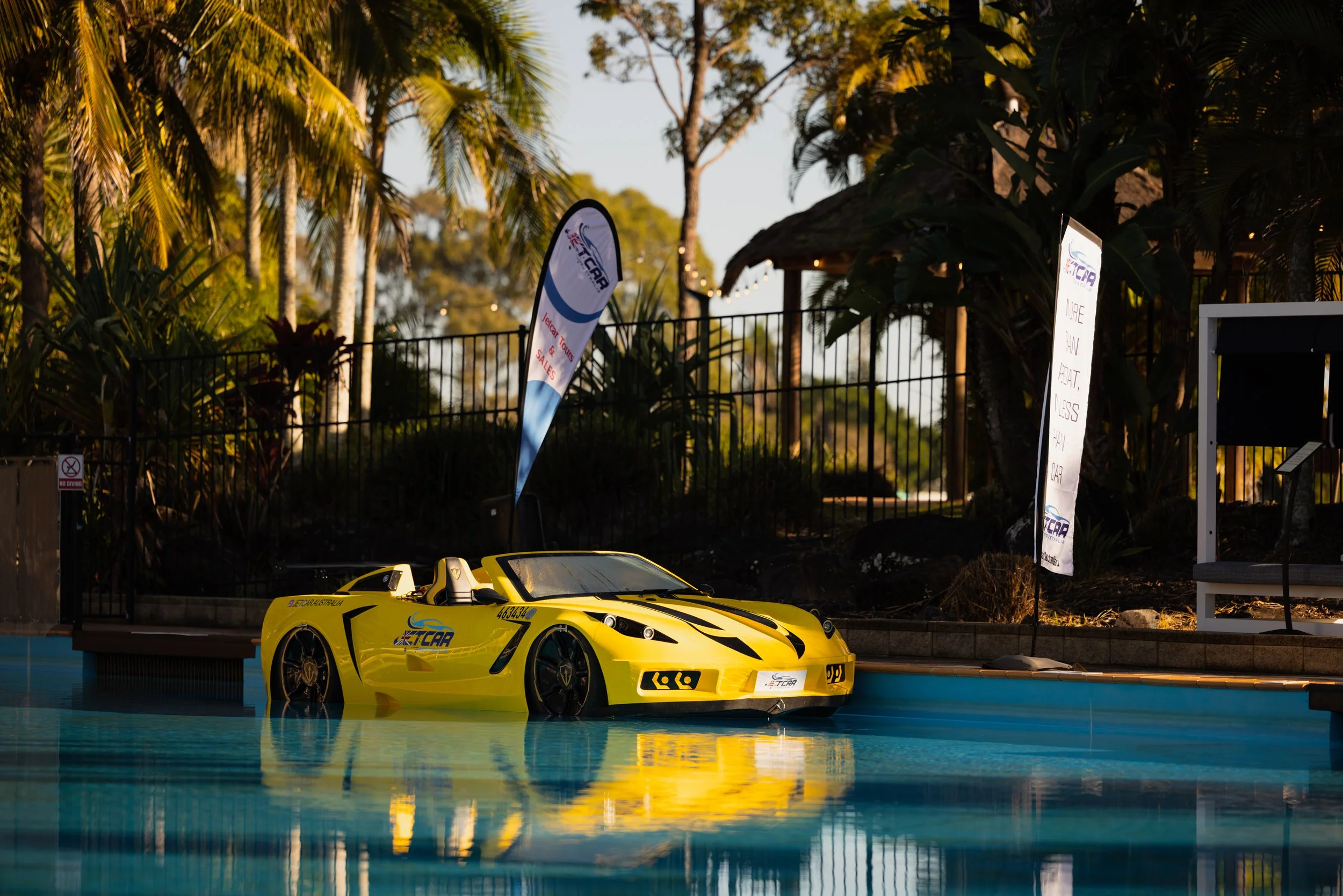 Yellow Jetcar-2.jpg