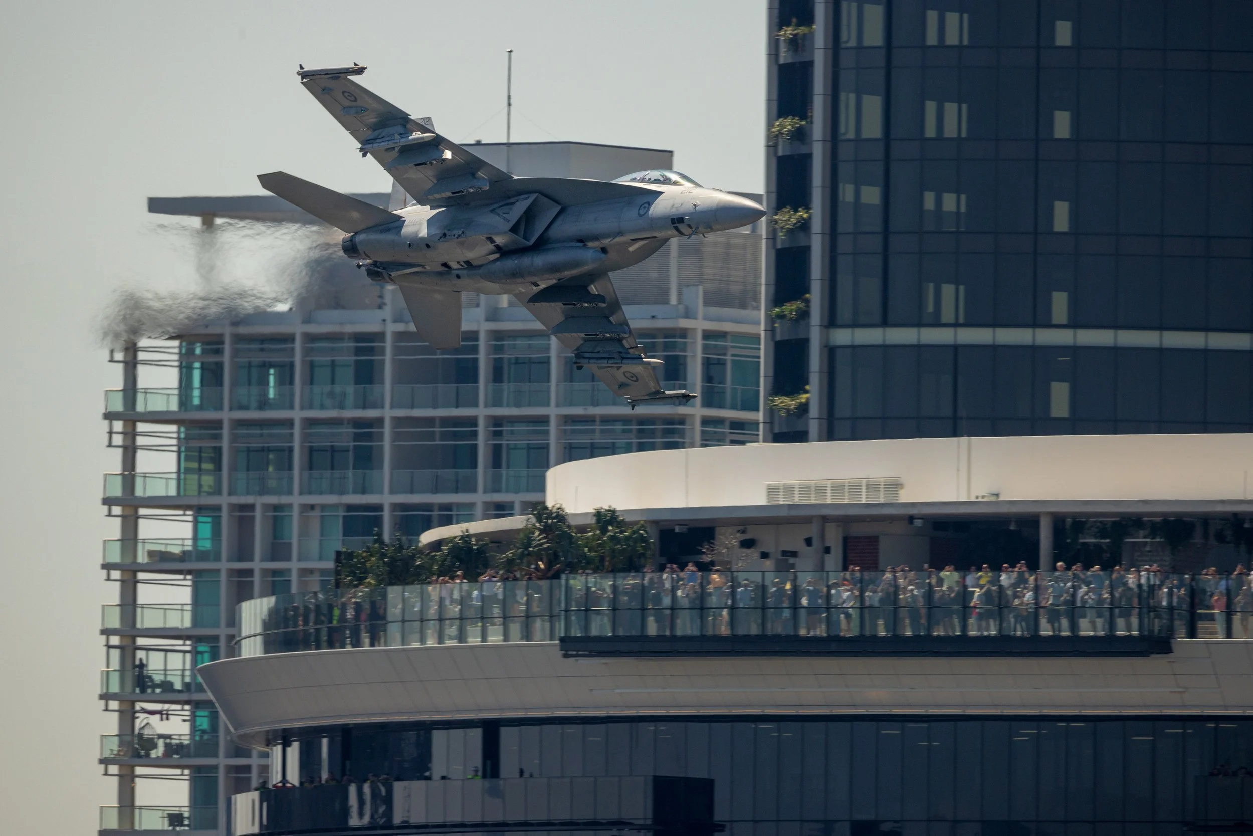 hornet BNE Quick.jpg