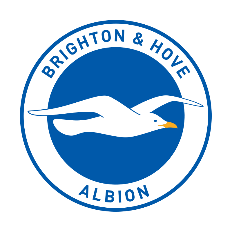 includingsport-brighton-badge.png