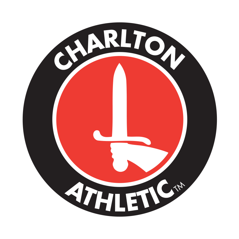 includingsport-chartlon-badge.png