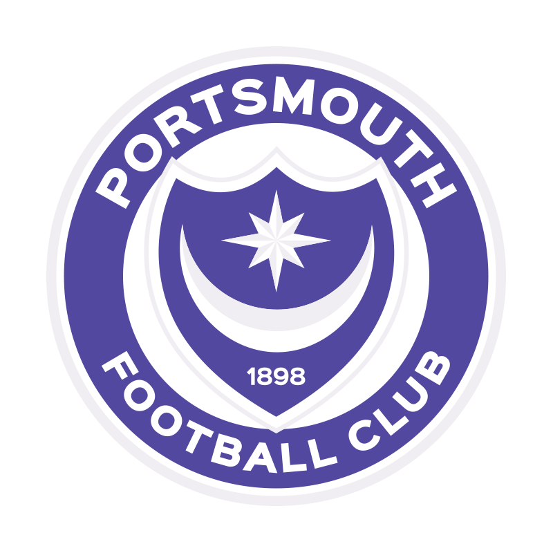 includingsport-portsmouth-badge.png