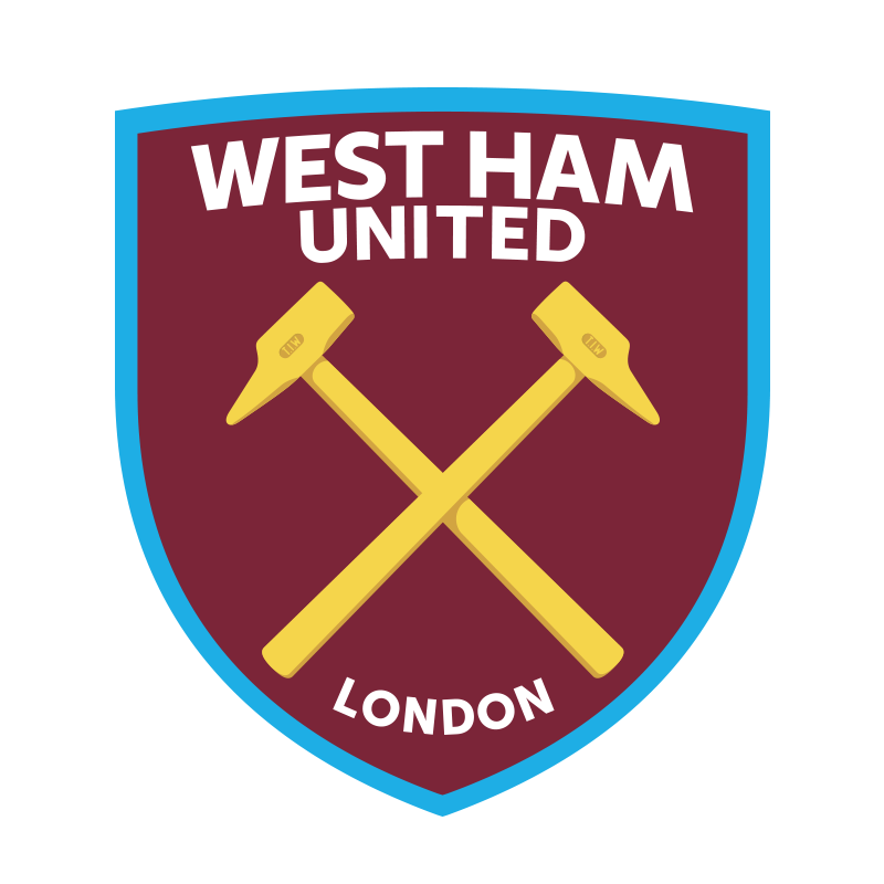 includingsport-westham-badge.png
