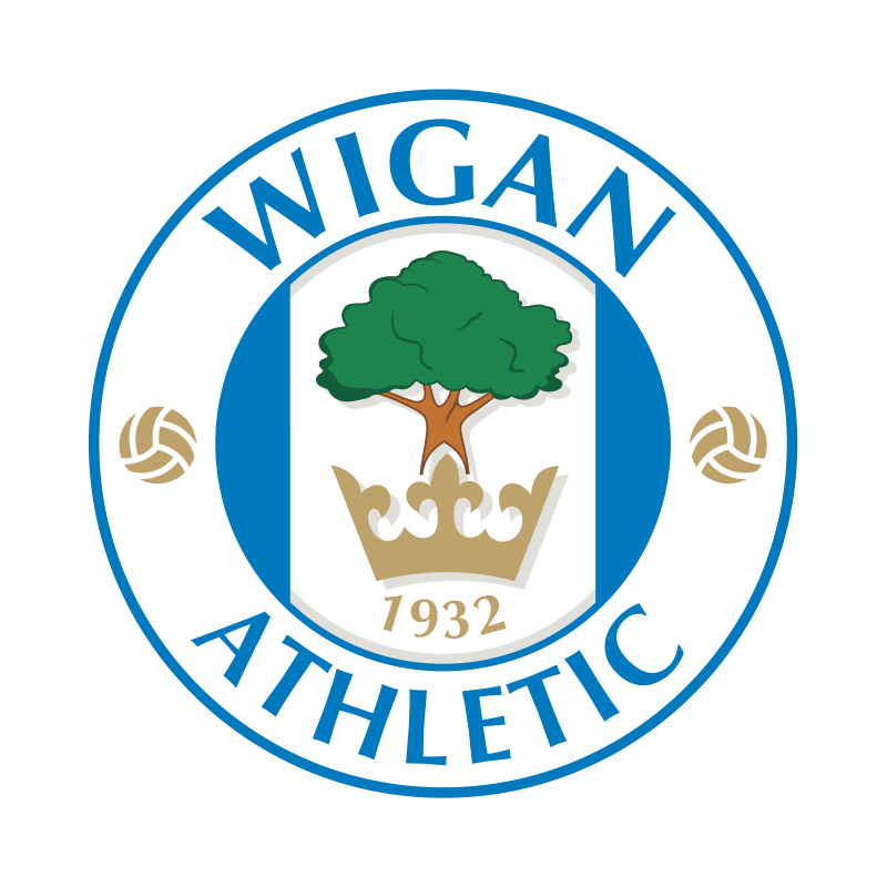 includingsport-wigan-badge.png
