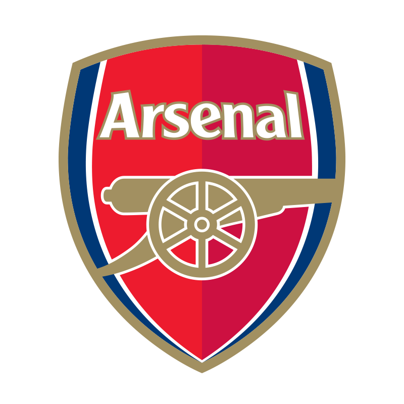 includingsport-arsenal-badge.png