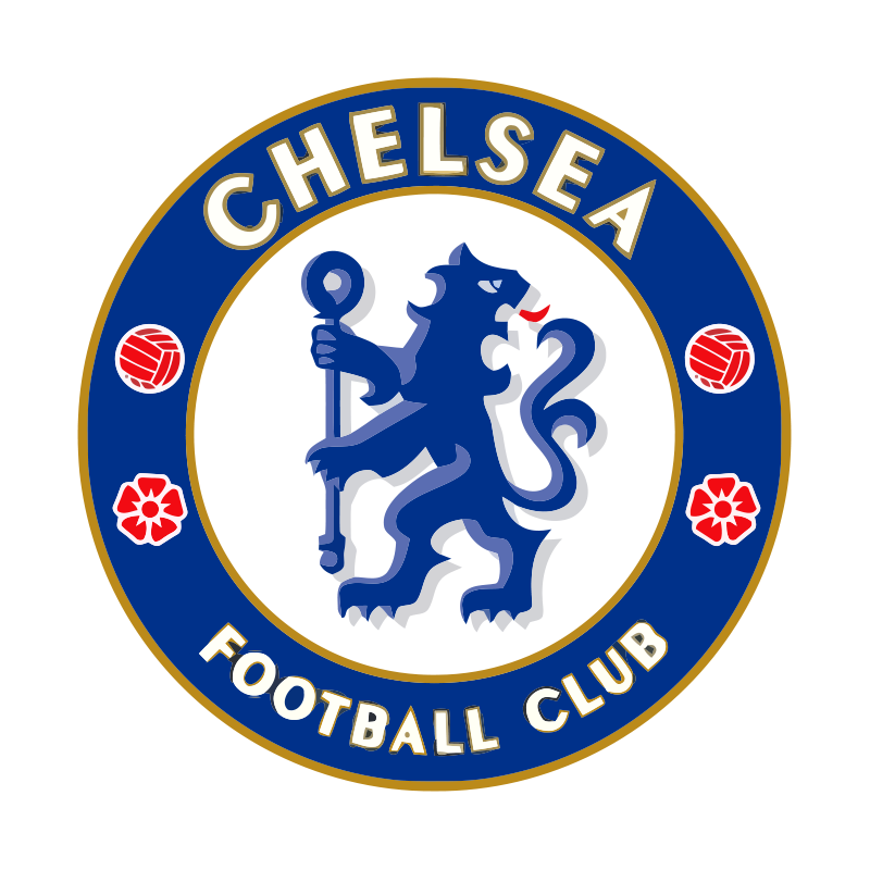 includingsport-chelsea-badge.png