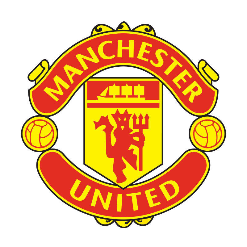 includingsport-manutd-badge.png