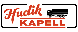 Kapell för lastbilar, lager- och förrådstält - HudikKapell.se