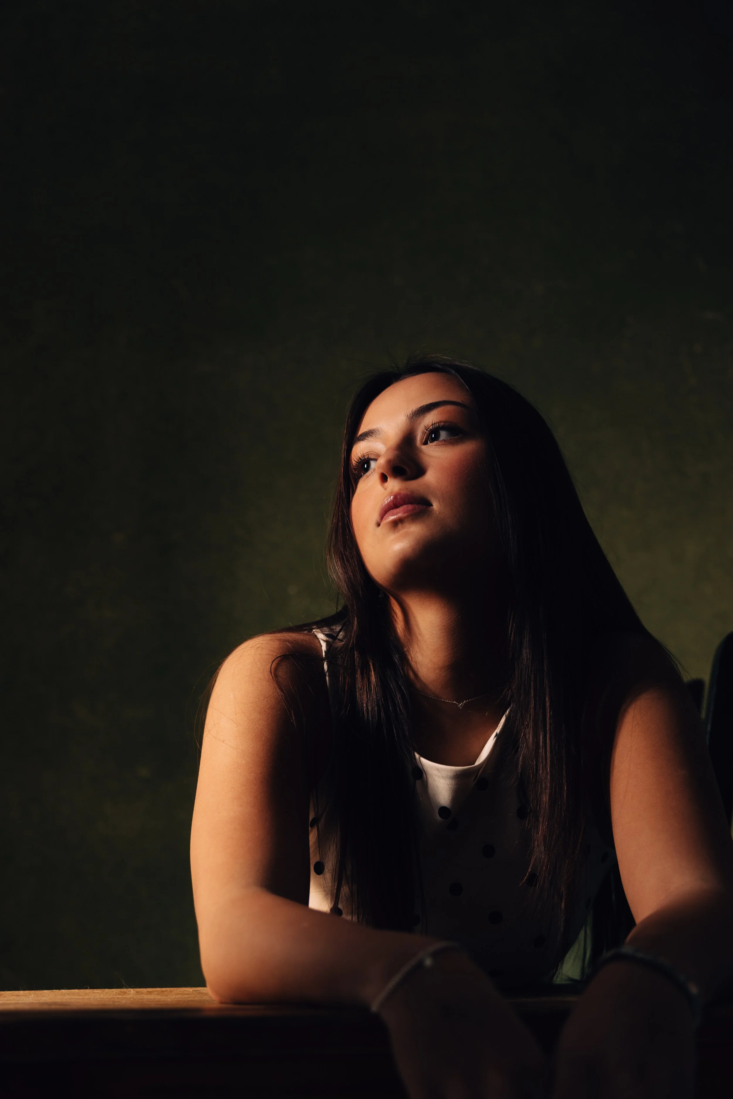 Pro-Capture One 1567.jpg