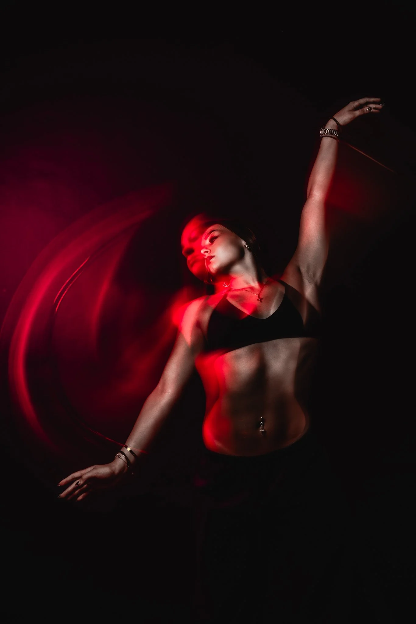 Pro-Capture One 0826.jpg