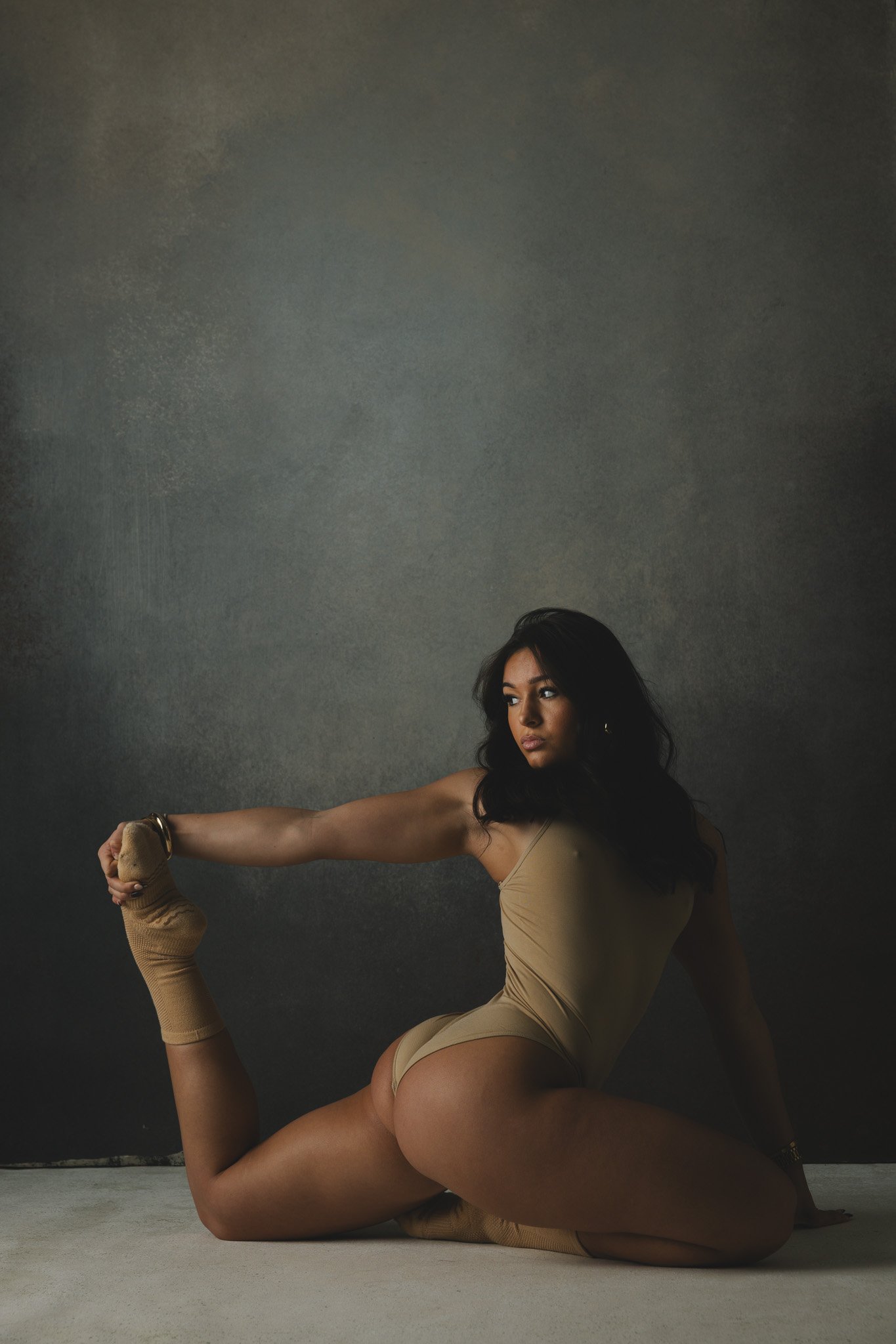 Pro-Capture One 1687.jpg