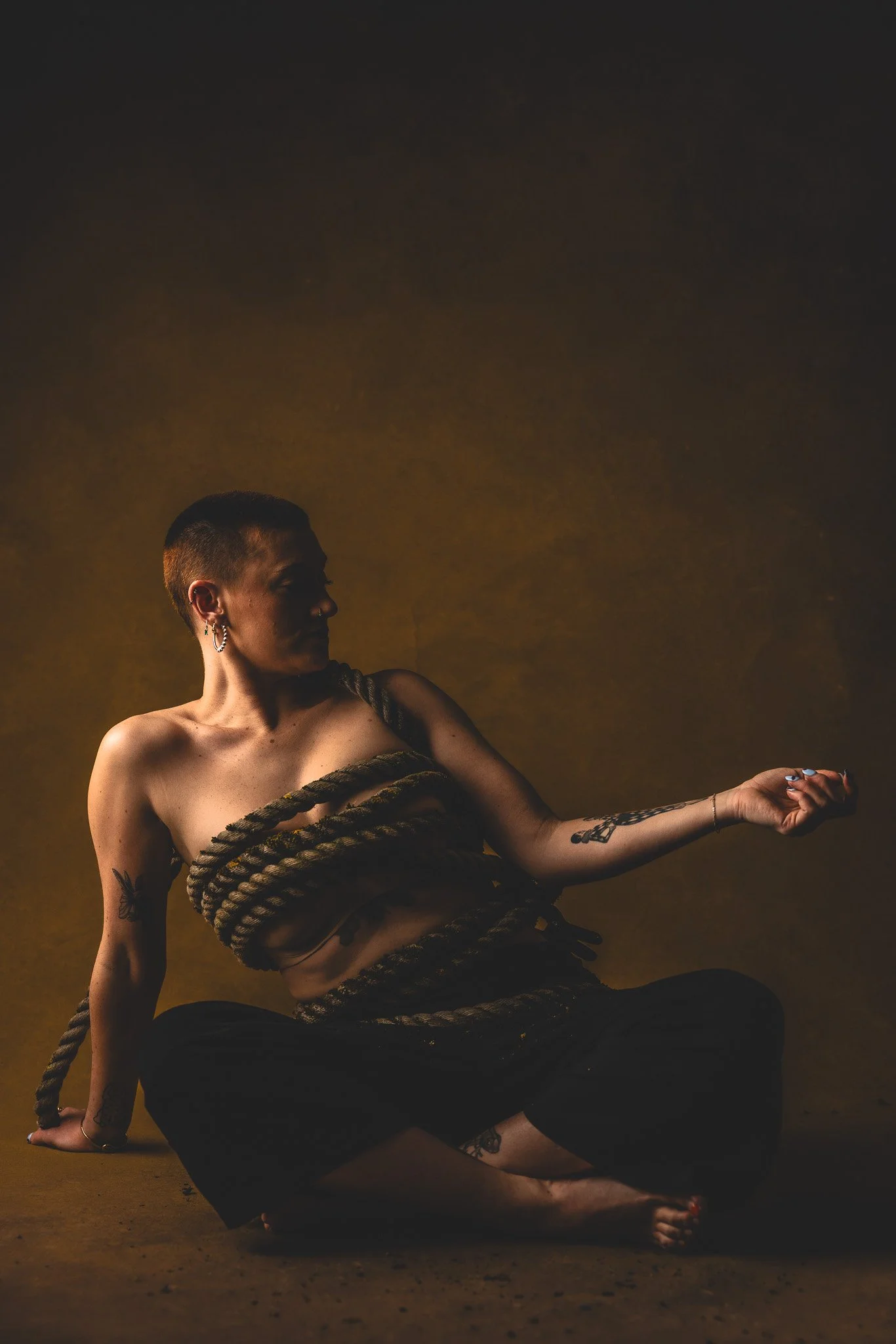 Pro-Capture One 0394.jpg