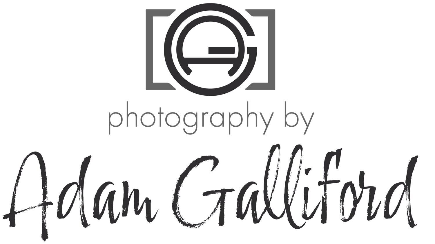 Adam Galliford Photography