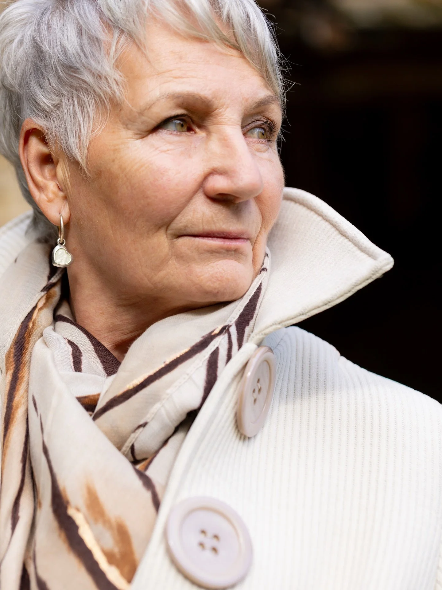 An incredibly fun afternoon recently spent with @newyoufashion1 grabbing some shots for their branding and marketing.

Properly fun bunch!