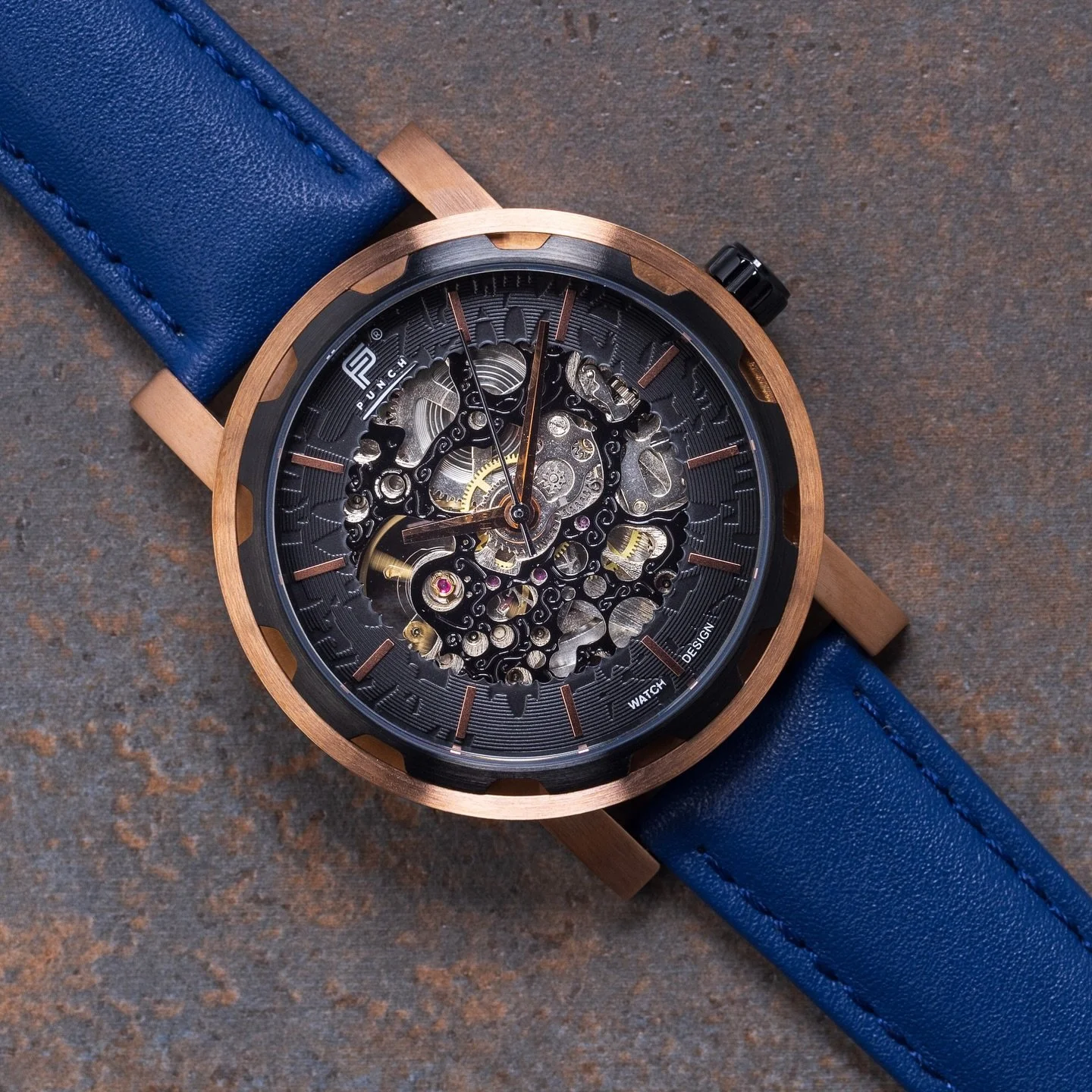 Had a great time of it taking product images for @punch.watch.official 

Good company, nice people, great products.

#productphotography #photographer #studiophotography