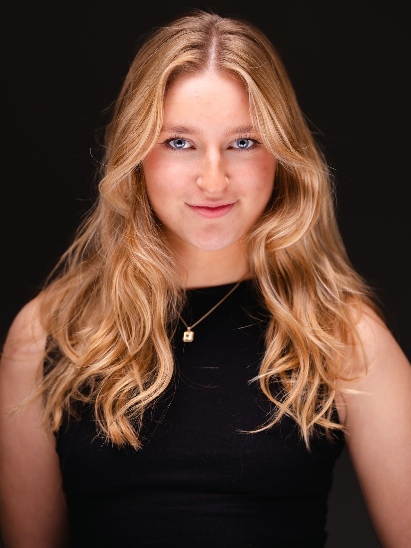 Headshots for Lauren. Nice and clean

#headshot