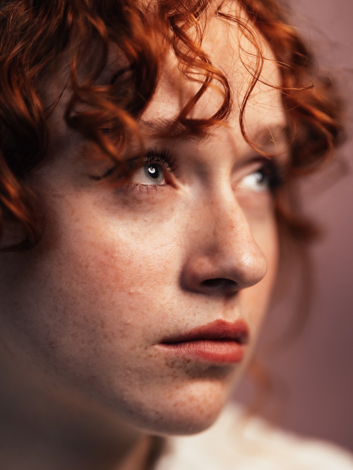 Nerrrrrrd on parade

@_leiakelly 

#headshot #portrait #studio #studiophoto #photography