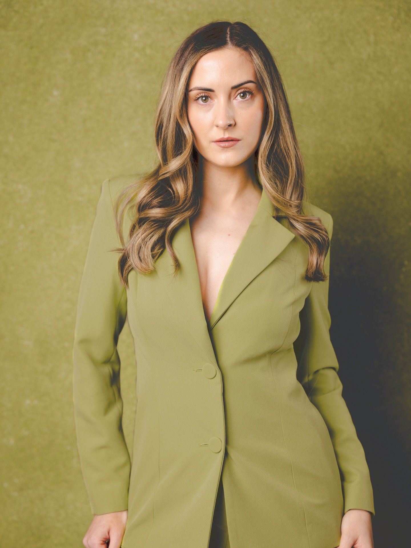 It&rsquo;s been far too long