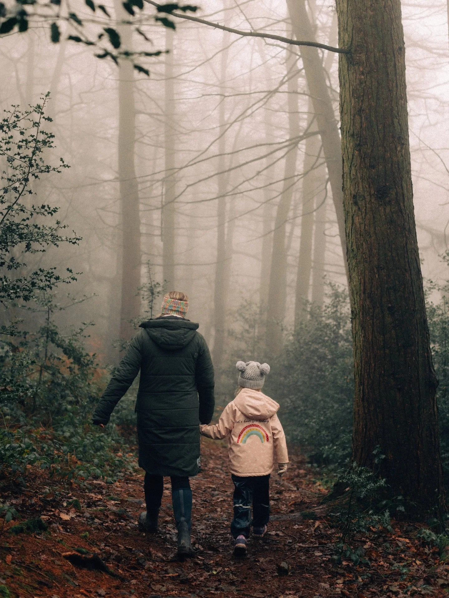 Tough mudder @stacemg62