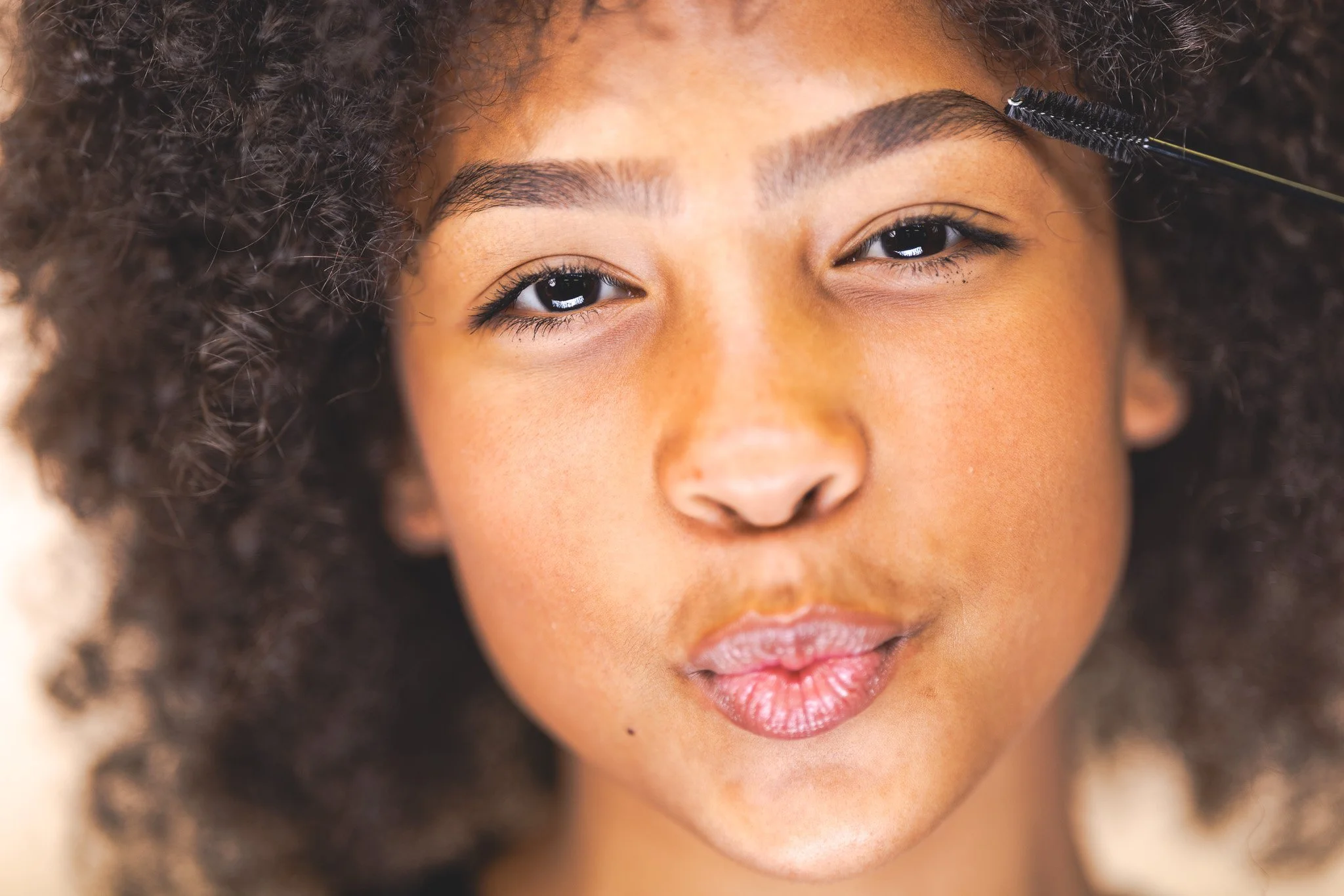 Pro-Capture One 1757.jpg