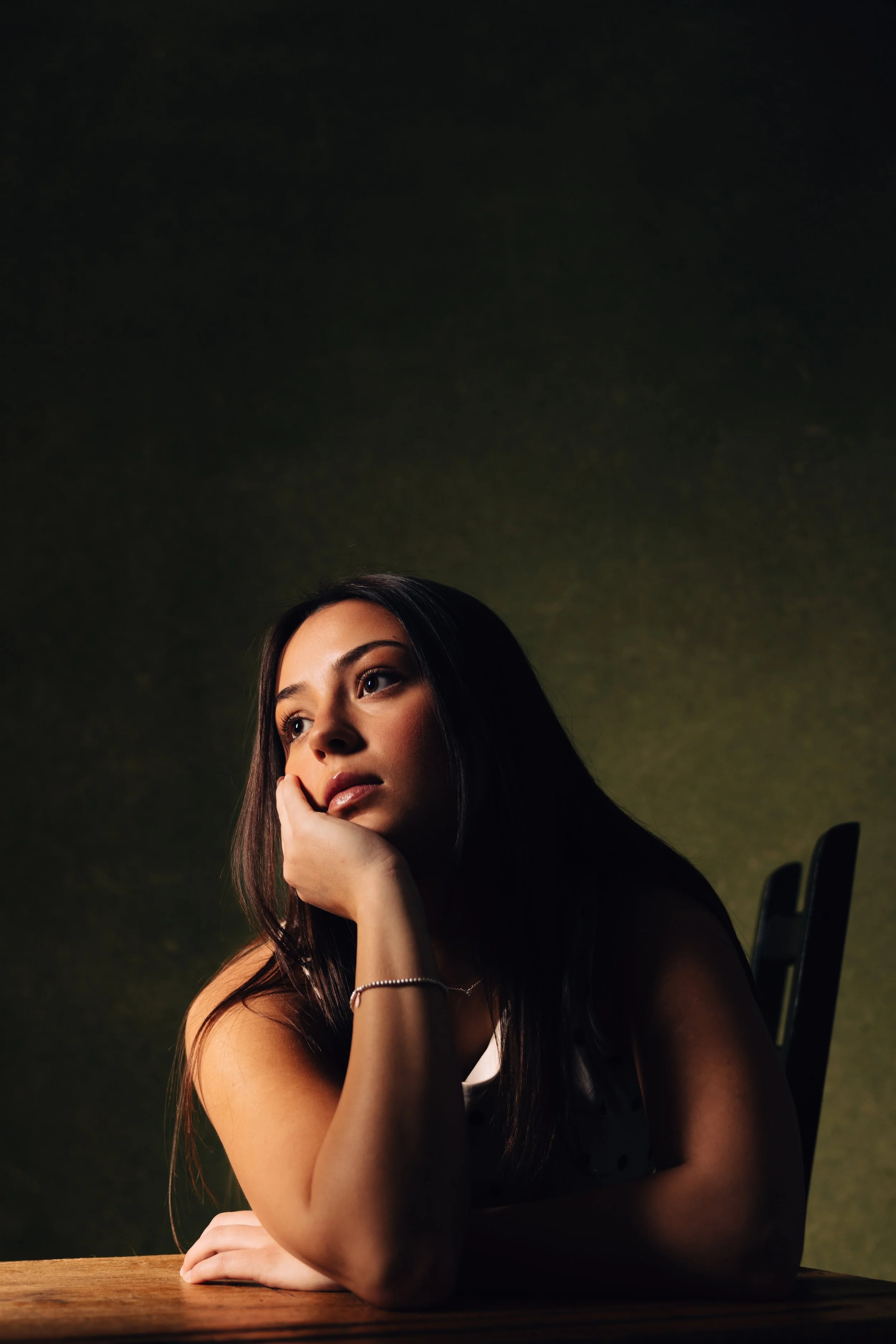 Pro-Capture One 1574.jpg