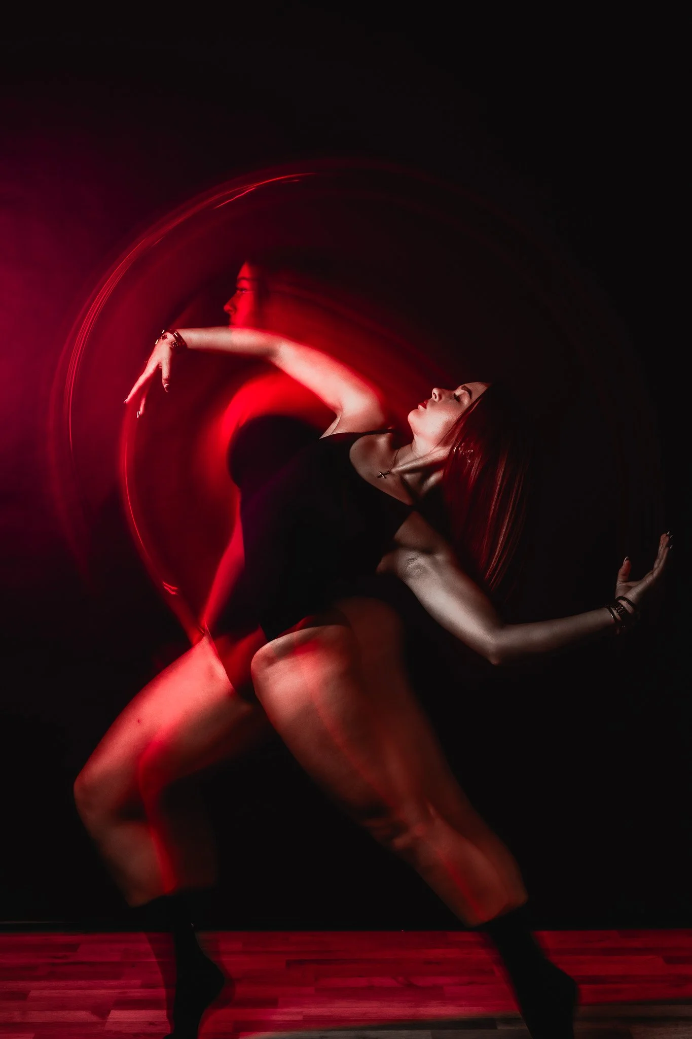 Pro-Capture One 0914.jpg