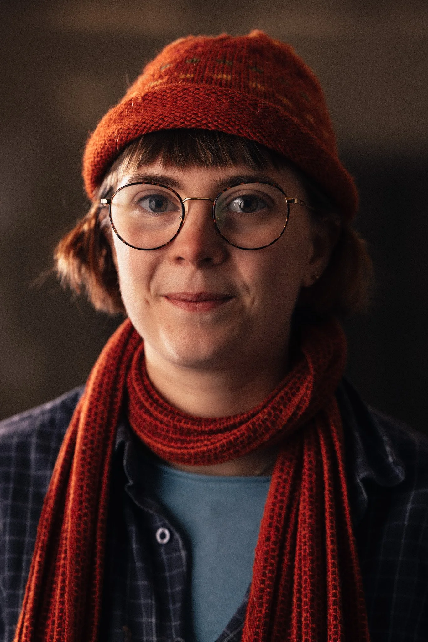 Hypha Hillsbrough-48.jpg