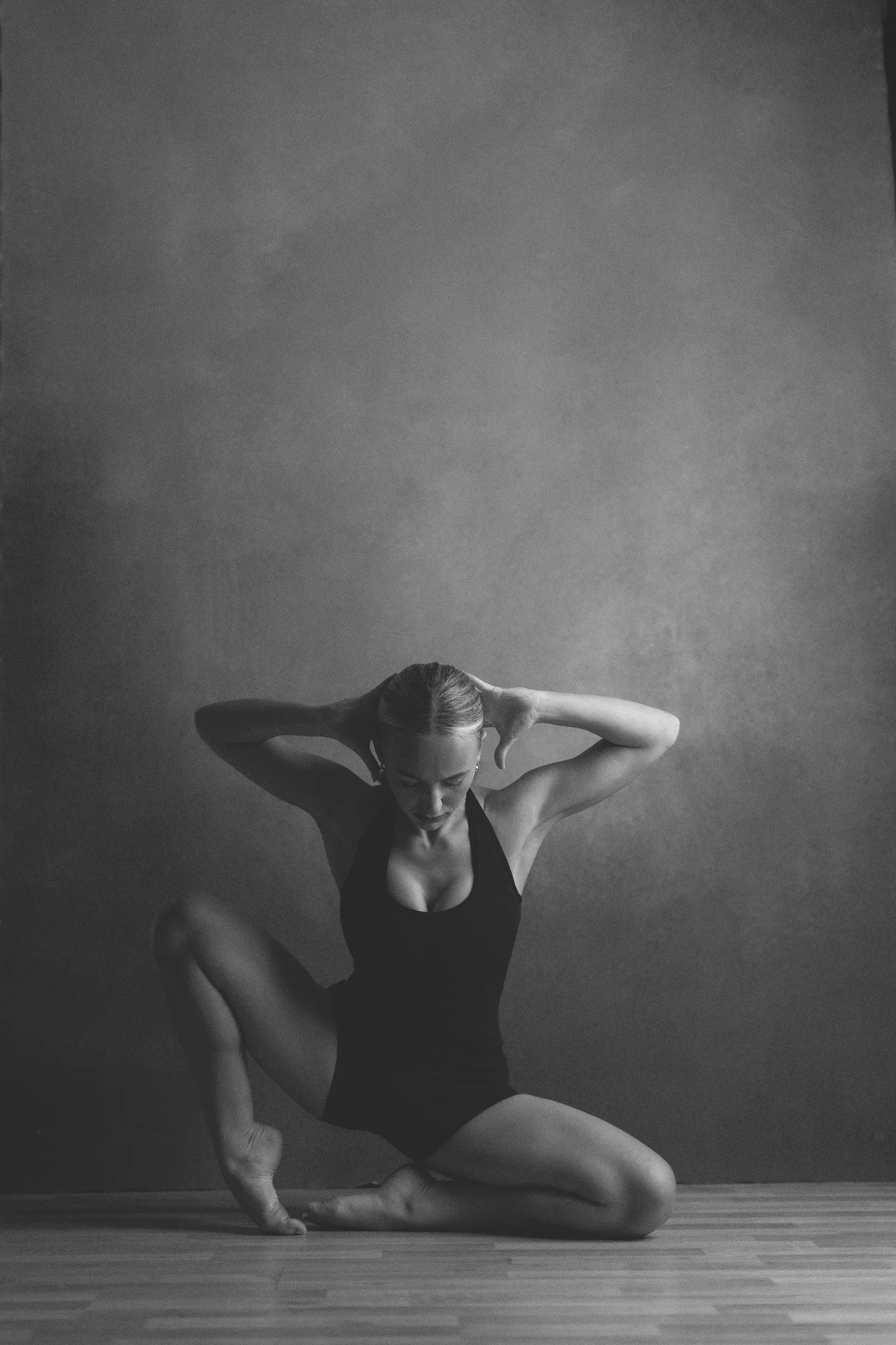 Pro-Capture One 0506.jpg