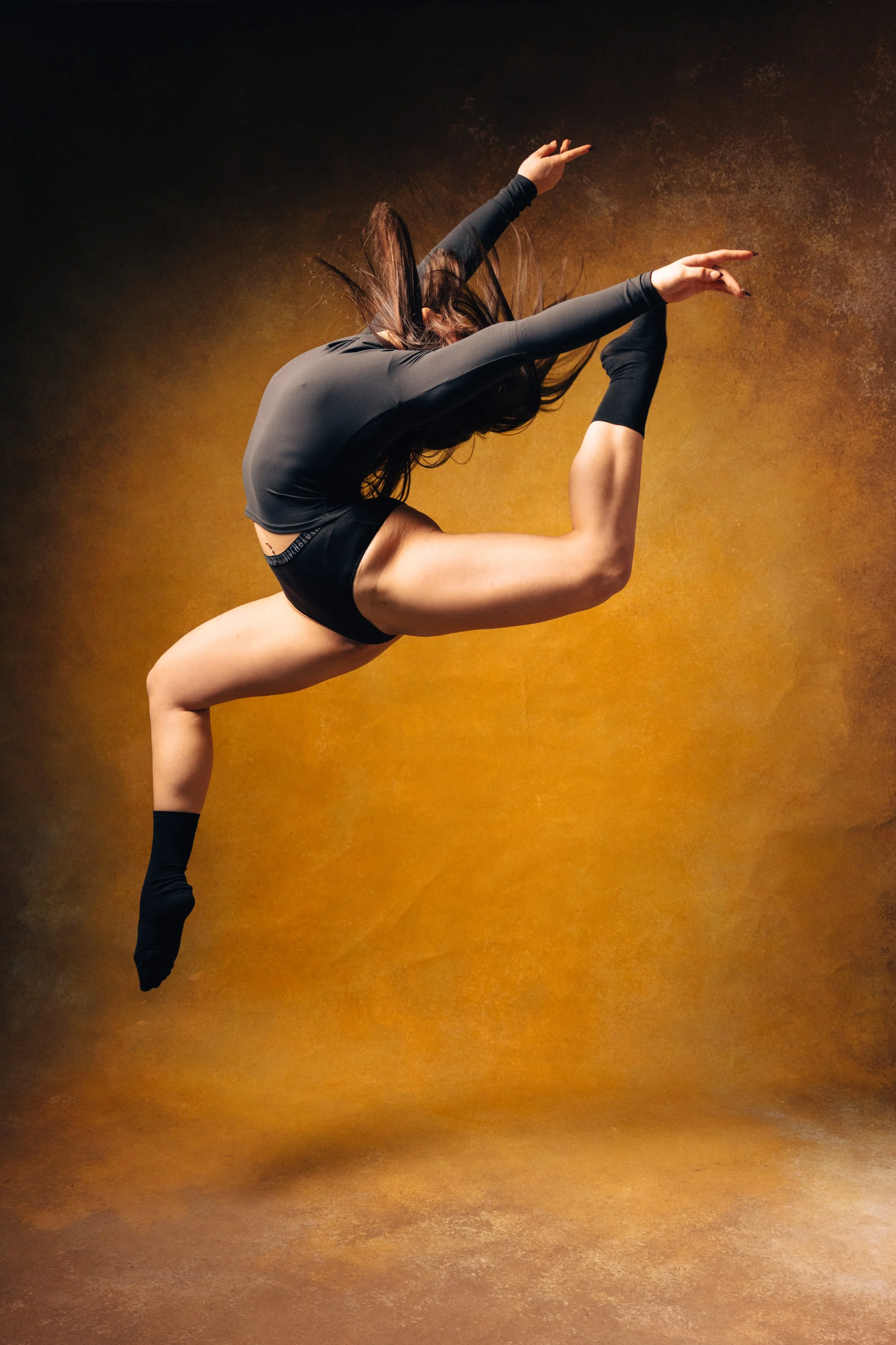 Pro-Capture One 1477.jpg