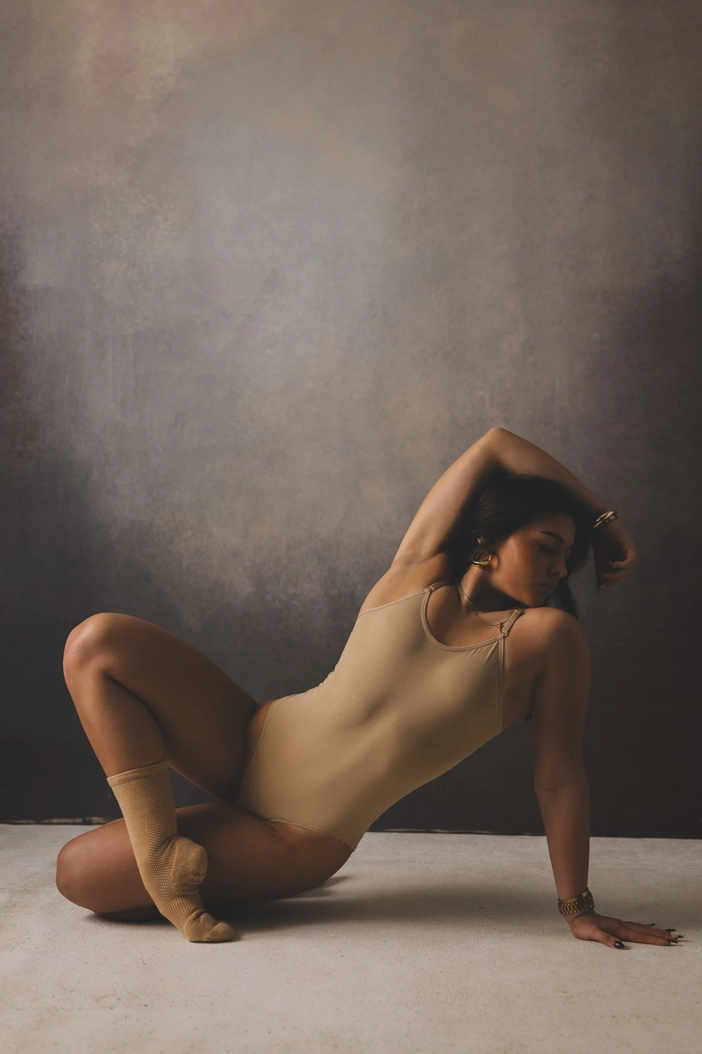 Pro-Capture One 1560.jpg