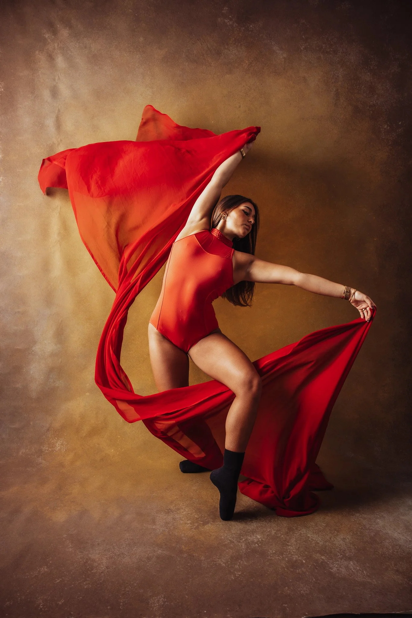 Pro-Capture One 0225.jpg