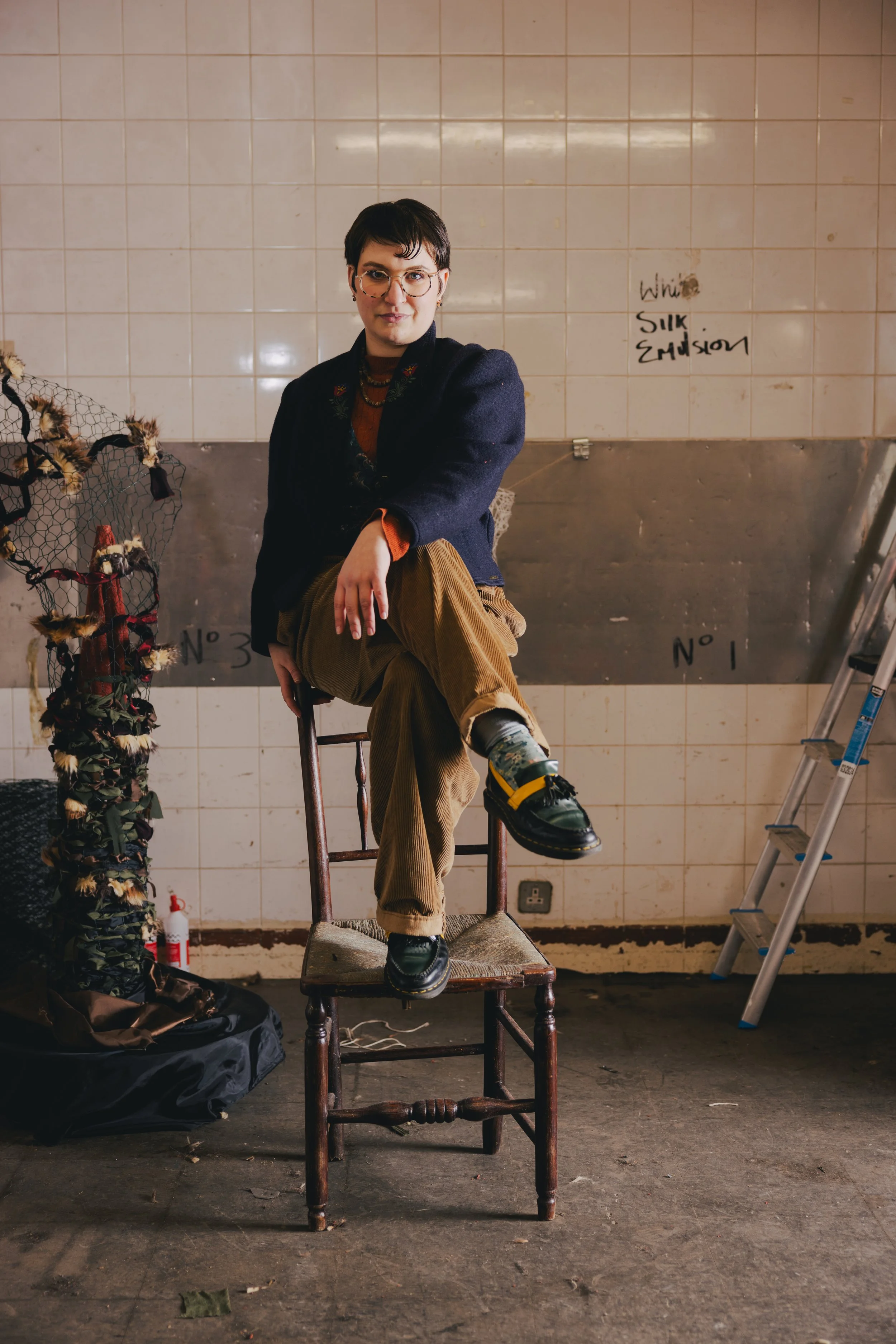 Hypha Hillsbrough-11.jpg